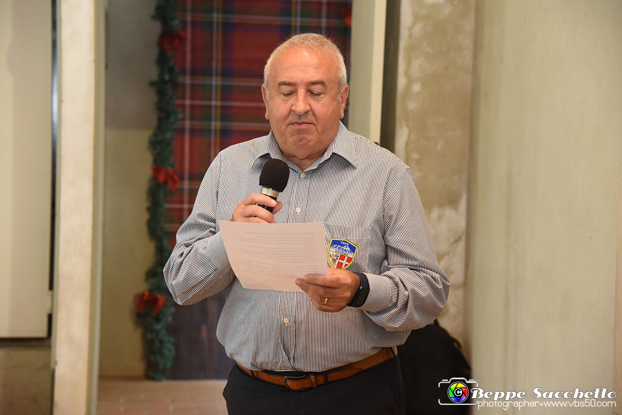 VBS_1939 -  Sagra della Lumaca di Govone 2023 - Premio Amico di Govone 2023.jpg